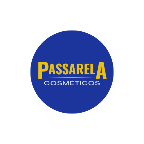Cliente